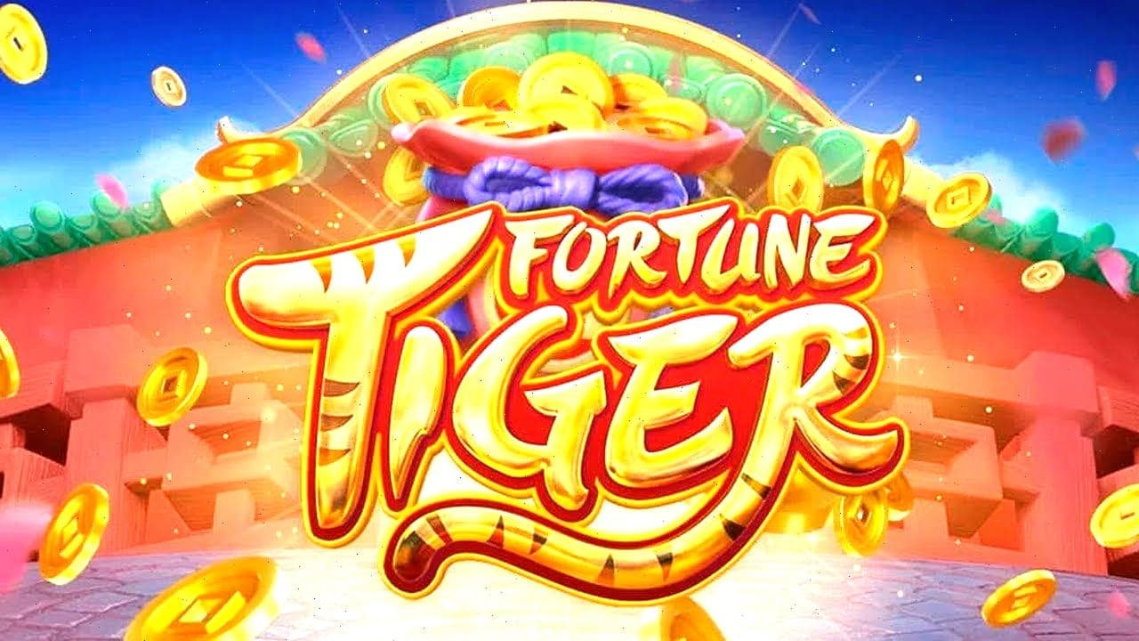 Fitur pendukung responsible gaming di platform lucubet untuk keseimbangan hiburan