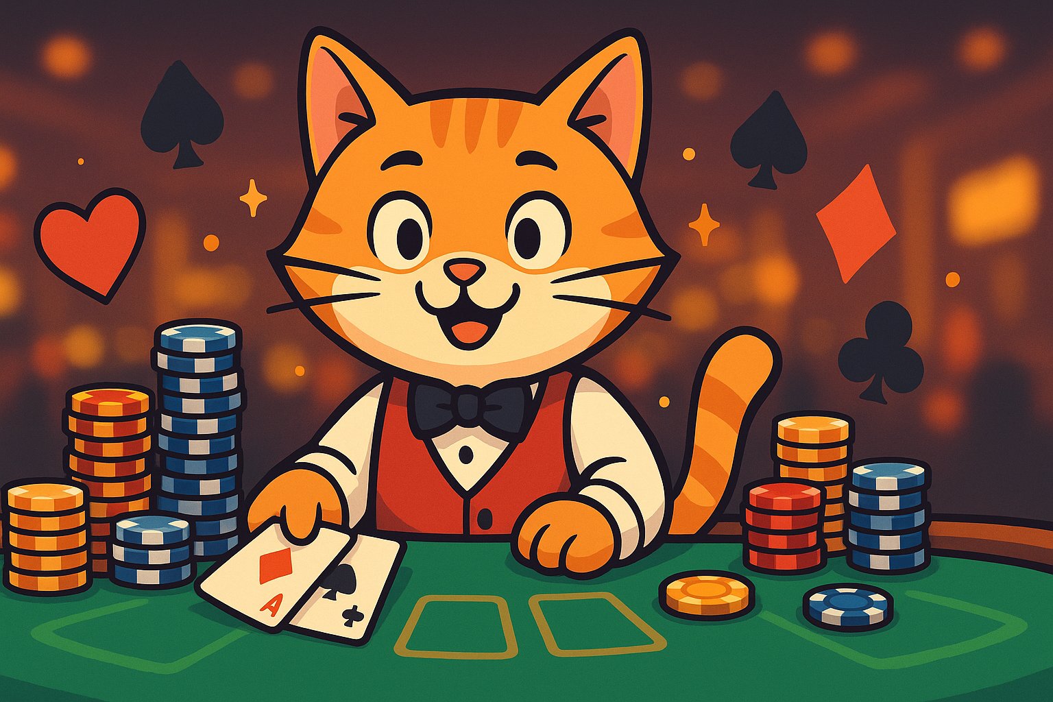 Ilustrasi perlindungan data pribadi di platform hiburan digital lucubet
