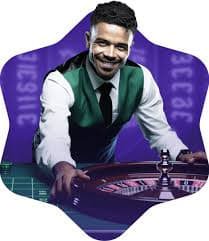Ilustrasi keamanan akun dan privasi saat menggunakan bonus lucubet di Indonesia