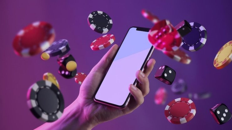 Dukungan teknis dan layanan pengguna lucubet melalui email support profesional