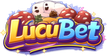 Logo lucubet